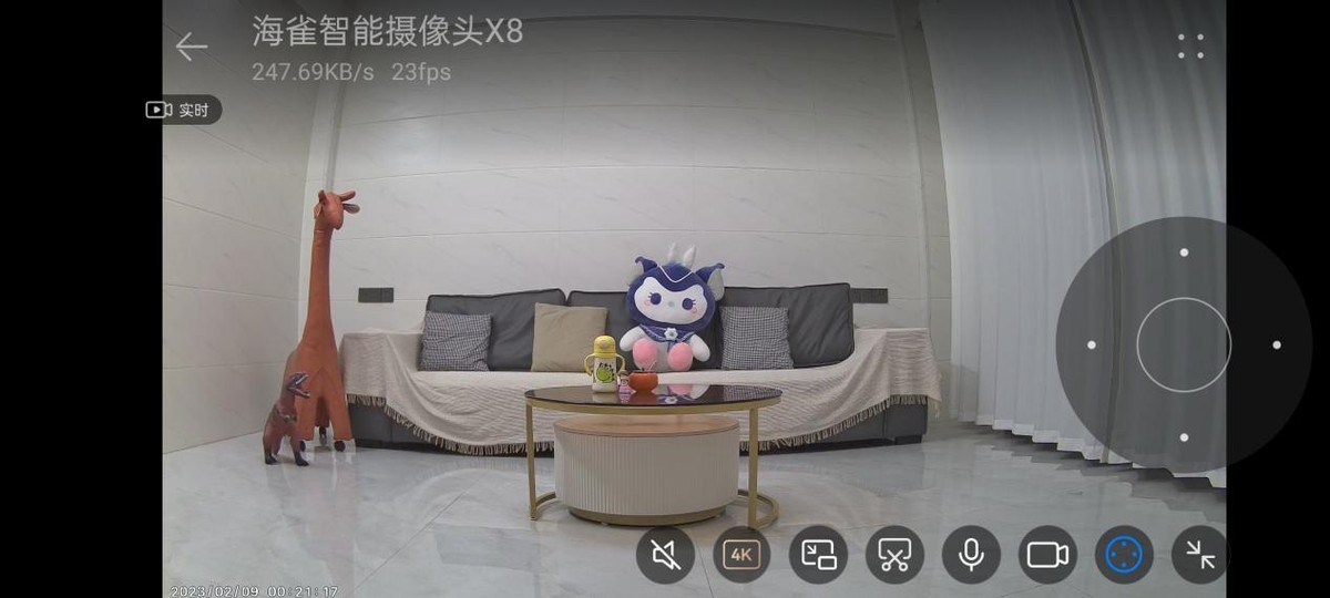 海雀x8pro和pro4k怎么选,海雀摄像头pro和x8pro