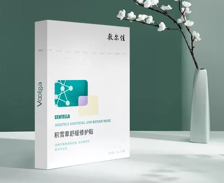 哈尔滨张立国照片,哈尔滨市张立国