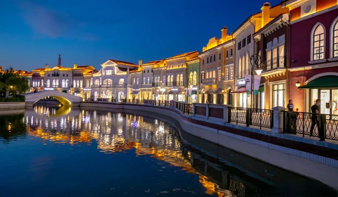 济南适合自由行的地方,去济南必去的三个地方