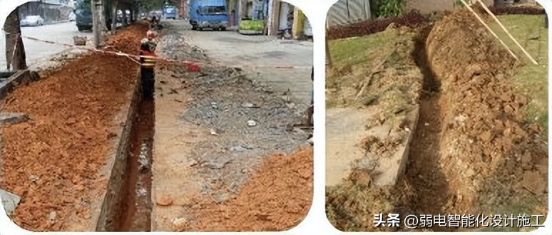 视频监控系统施工方案,视频监控施工方案范本