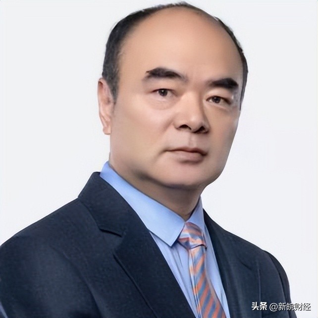 十大徽商,徽商领军人物