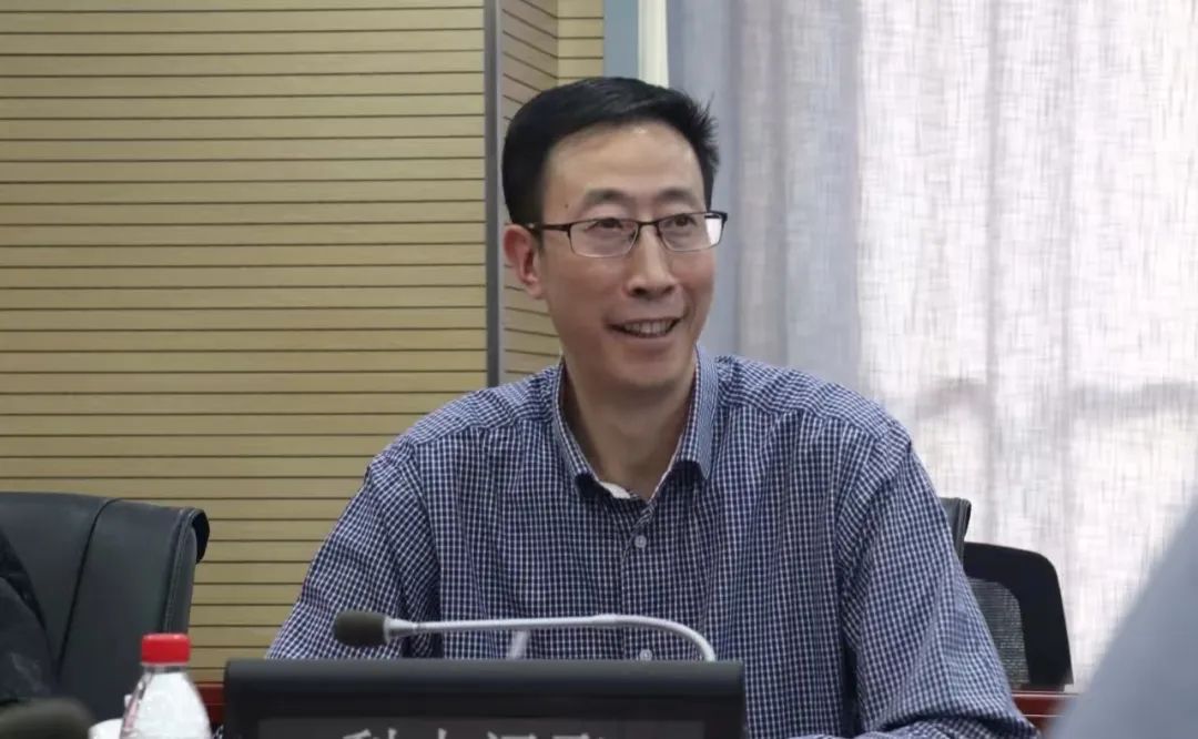 河海大学老师怎么样,河海大学的老师