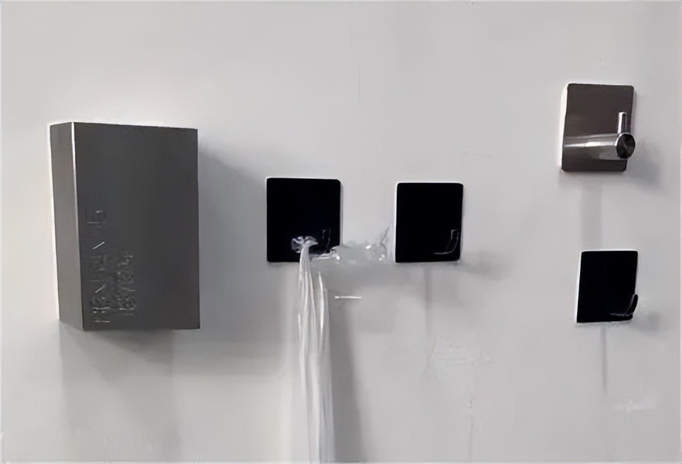 胶带残胶怎么清理,如何清理屏幕上残胶