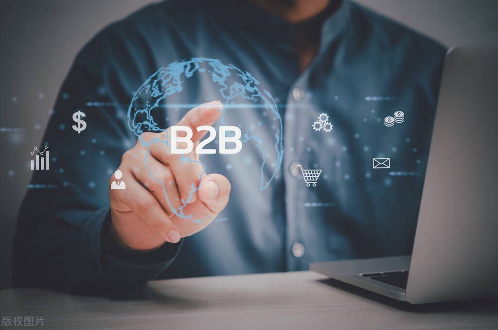 外贸怎么搜索到法国客户,外贸怎么搜索客户