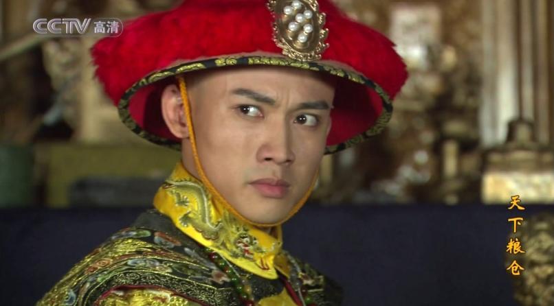 歧视、骂街、删评，这“黑雪公主”终于翻车了！