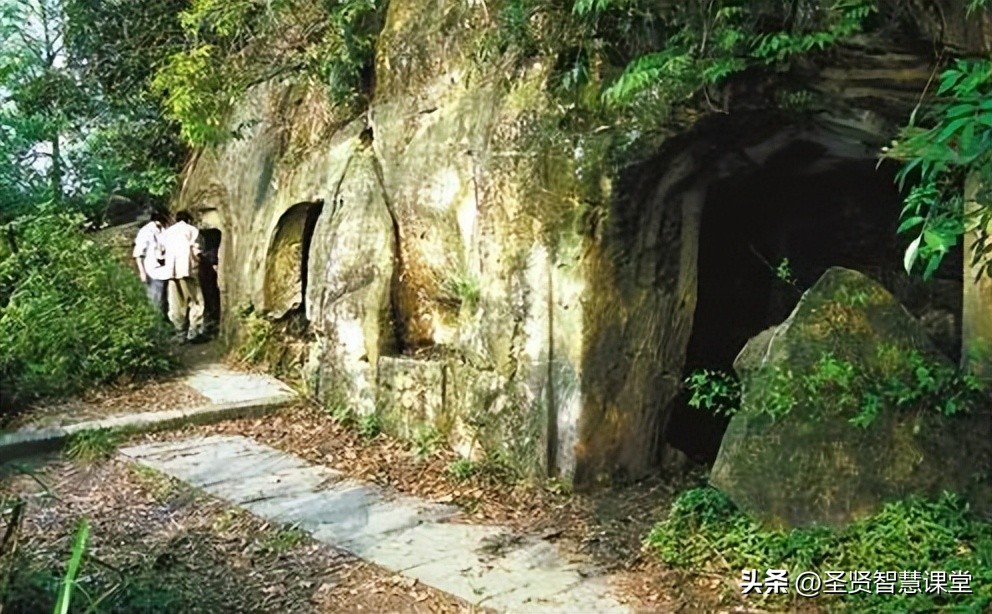 南怀瑾讲心里难受该怎么办,南怀瑾讲怎么解决痛苦