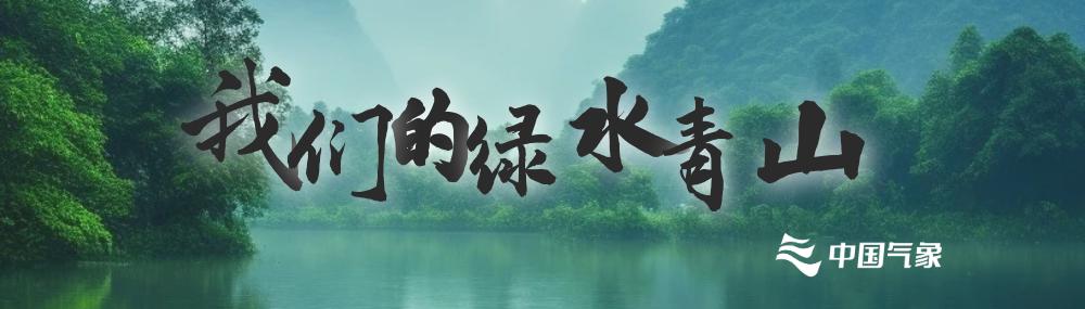 大西北旅游古老的文化底蕴,古老的信天游