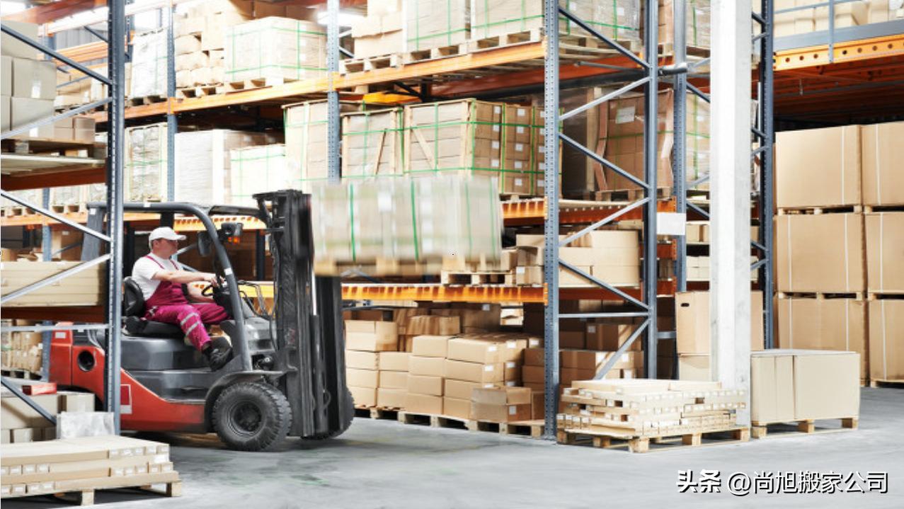 上海找搬家公司搬家一般多少钱,上海搬家攻略家庭搬家服务