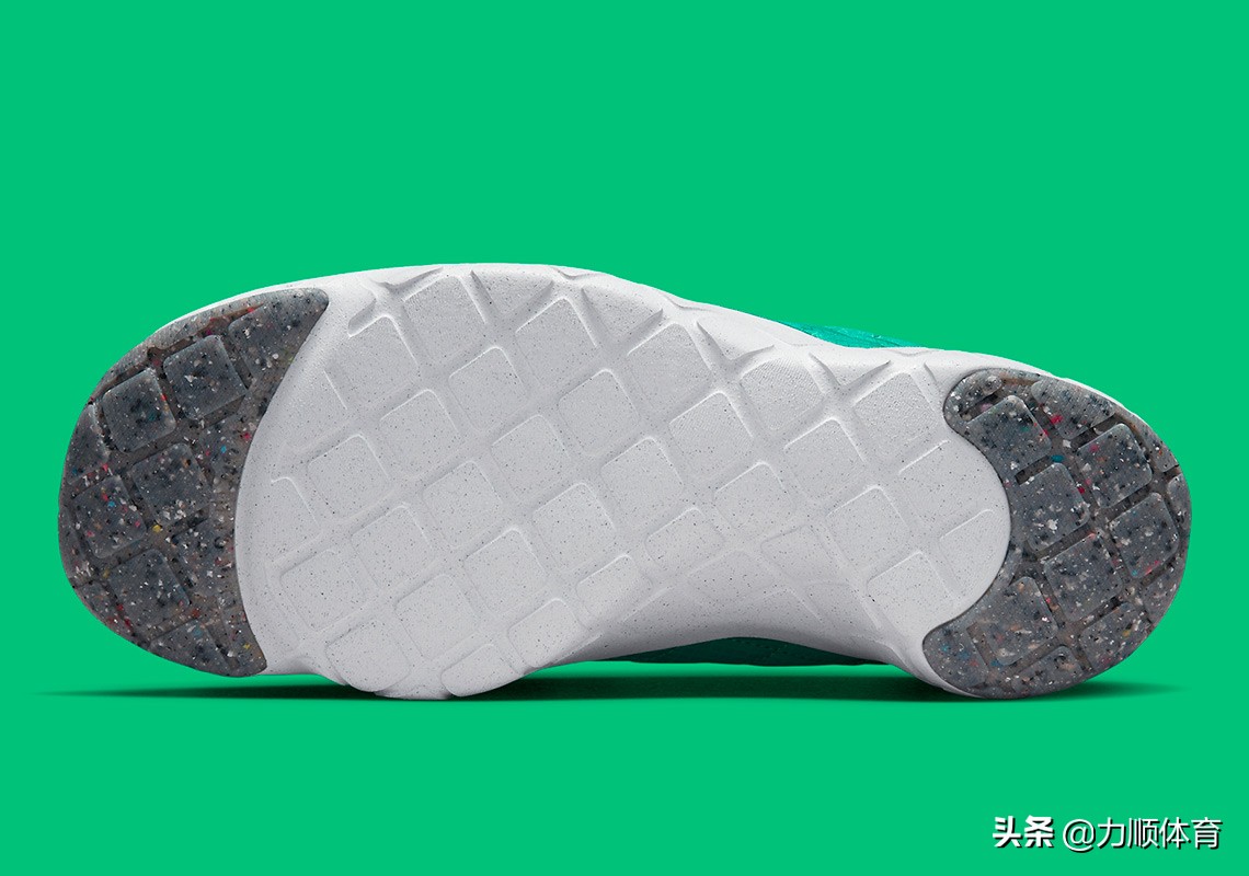 nikeacgmoc4.0,nikeacgmoc3.0