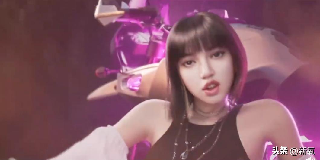 虚拟演唱会的bug,bp虚拟演唱会怎么弄