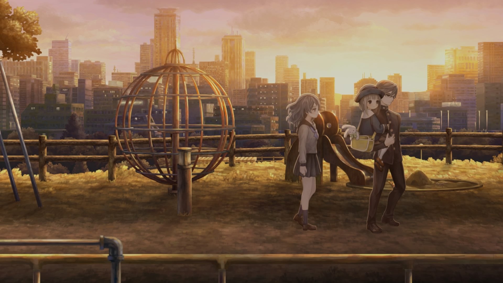 画面沙雕剧情神作的游戏,剧情类神作游戏推荐