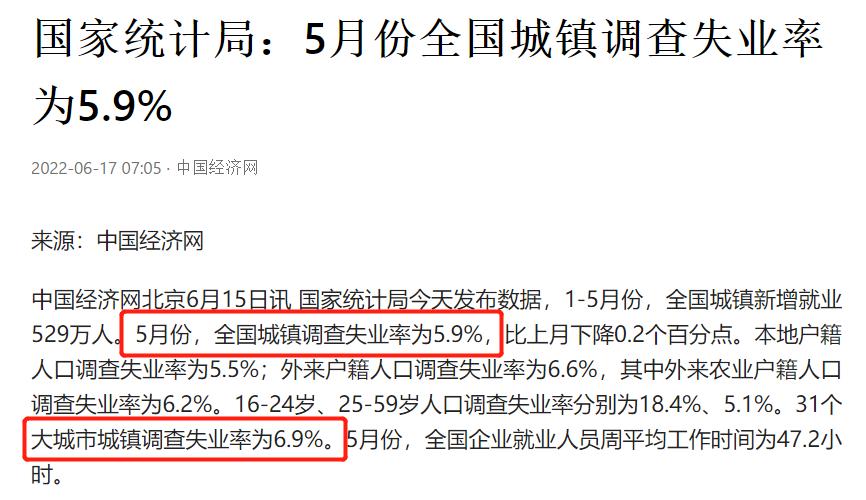 国企人力资源总监分享,国企人力资源专员都在做什么