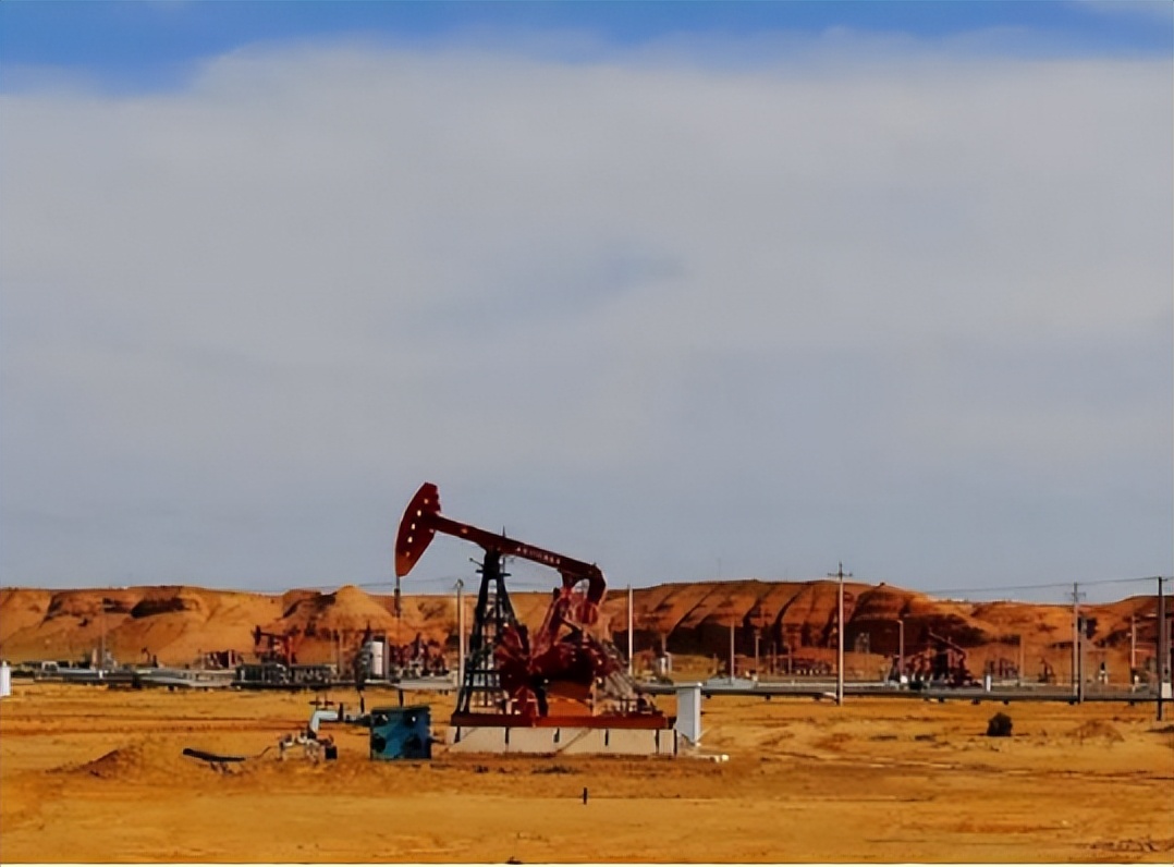 印度购买俄罗斯的石油船运怎么走,印度倒卖能源