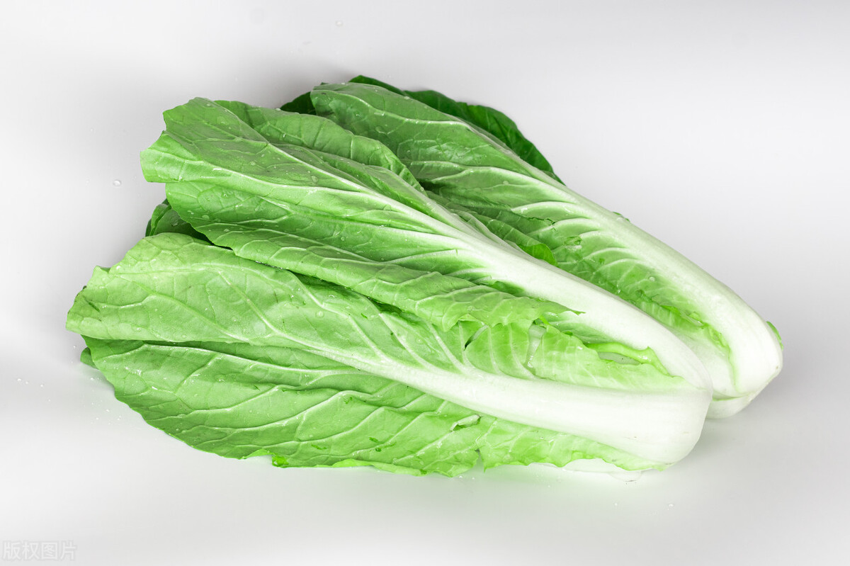 油烟机详细清洁小妙招大全,油烟机脏了不要傻傻拆下来清洗