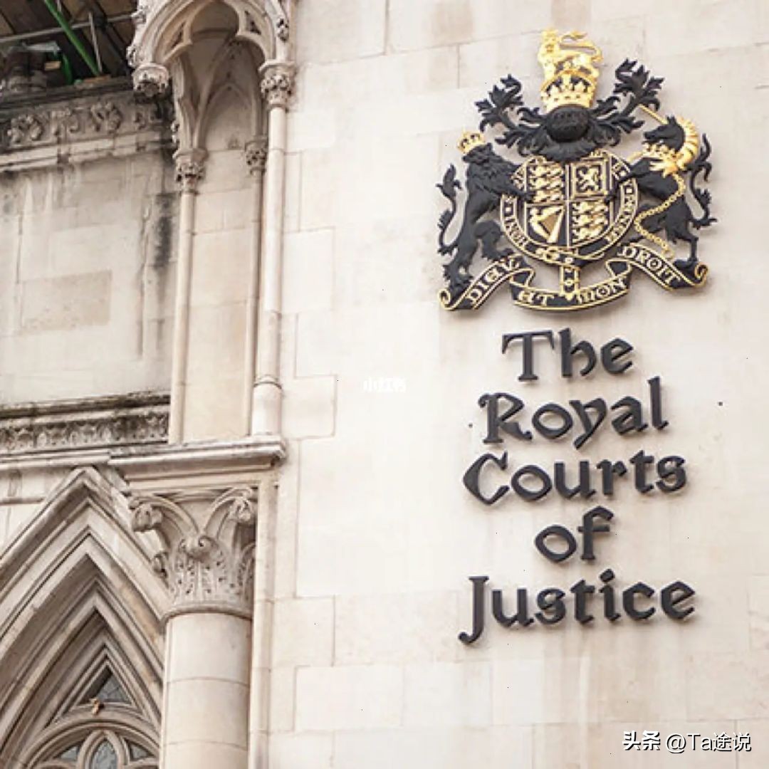 衡平法对英国法律的发展有何影响,论英国衡平法的基本精神