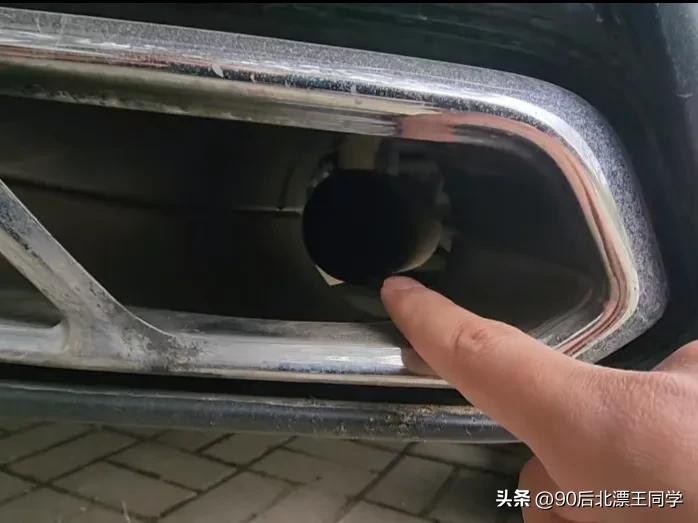 买新车怎样去避坑,买新车怎样避坑