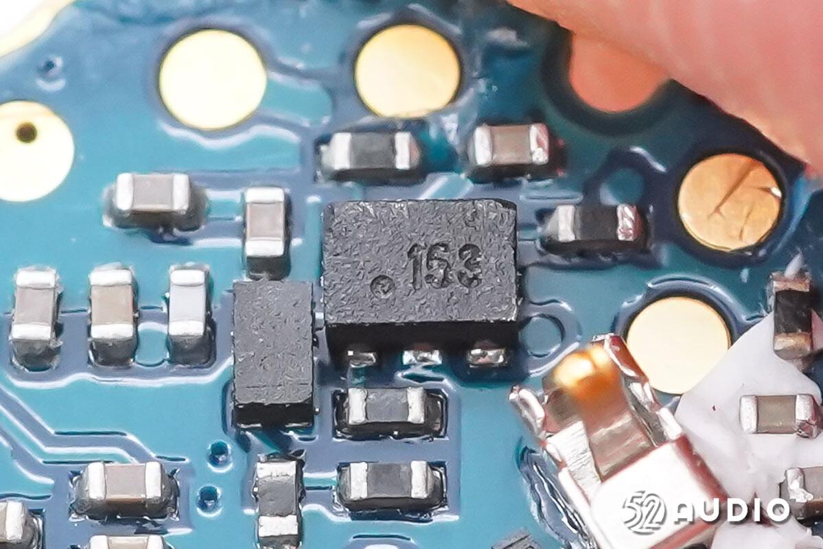 小天才新款耳机e3结构讲解,小天才蓝牙耳机e3如何使用