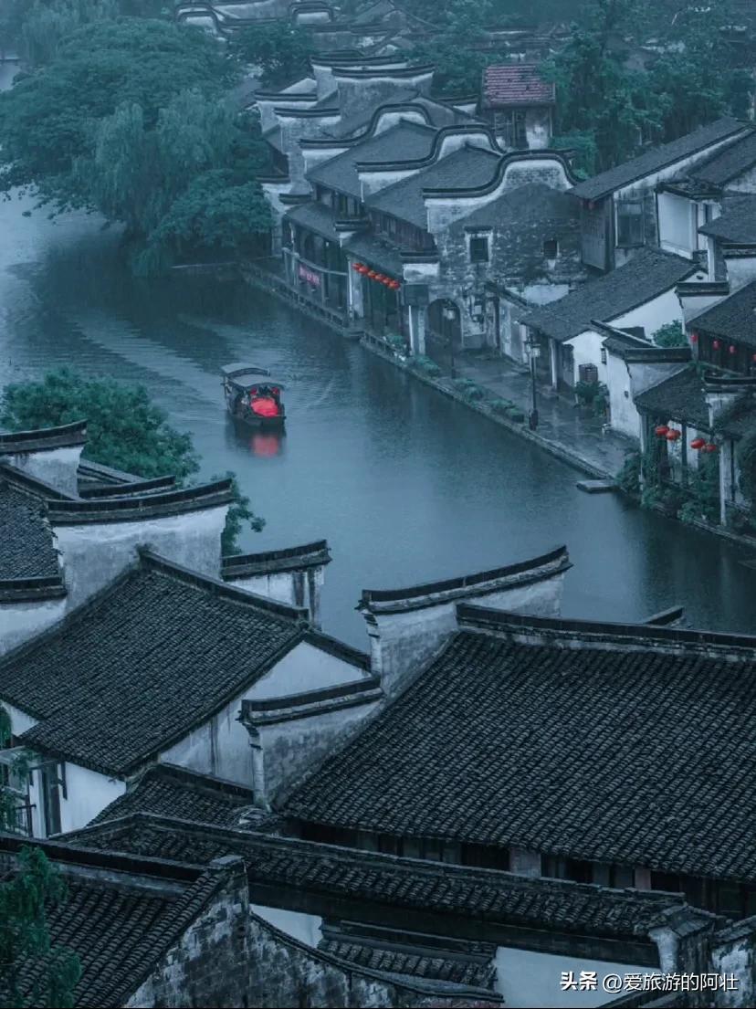 10大养老宜居城市,中国适合养老居住的城市排名