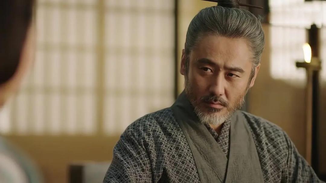 司马懿为什么这么懂人性,司马懿处世智慧真的有用吗