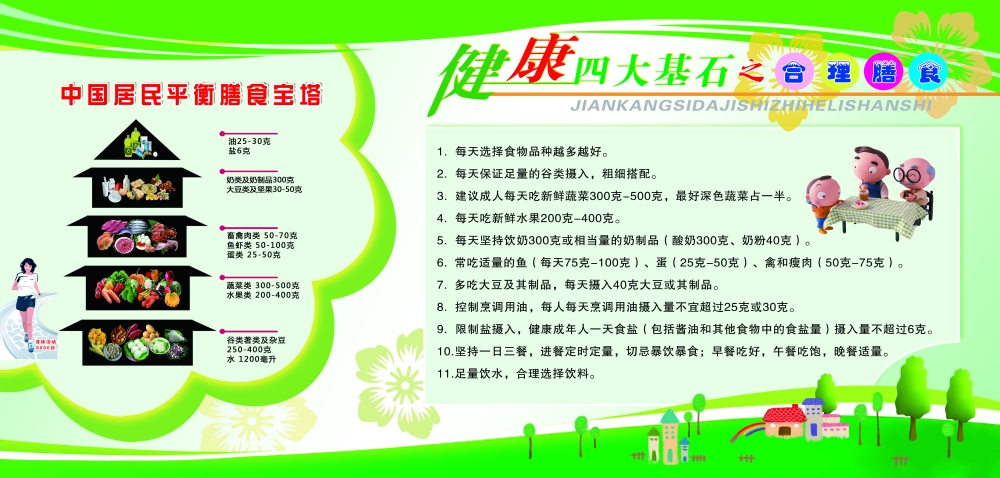 益民实验中学临沂,临沂市益民实验中学升学率怎么样