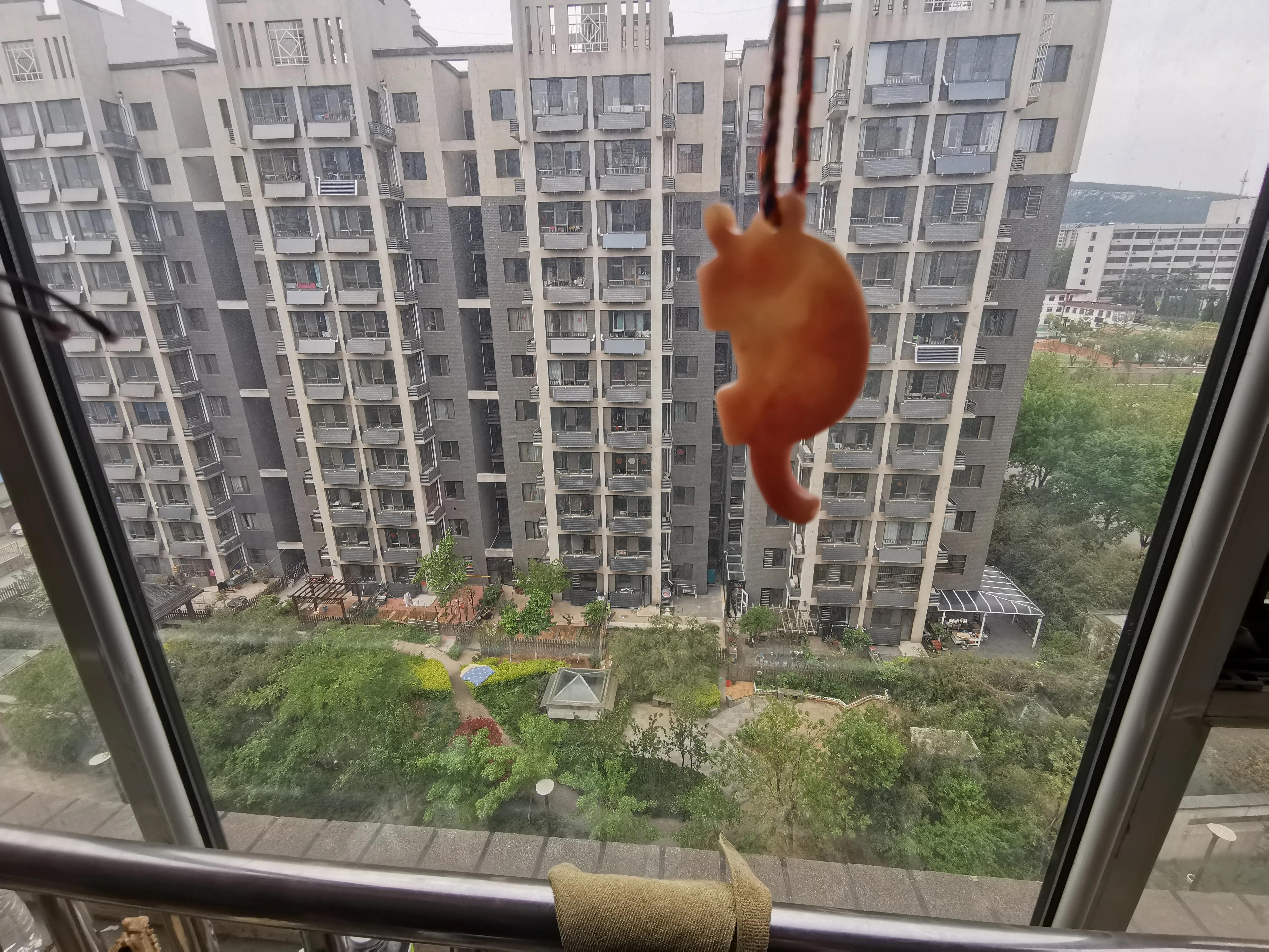 6000年前的石雕是怎么雕刻的,中国名石雕刻