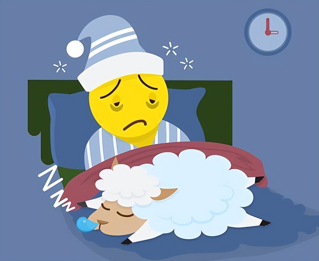 类风湿性关节炎日常应该注意事项,类风湿性关节炎睡眠也不好