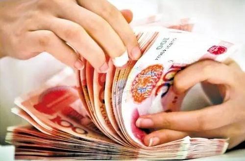 2023年不平凡的一年都经历些什么,2020年不平凡的一年总结