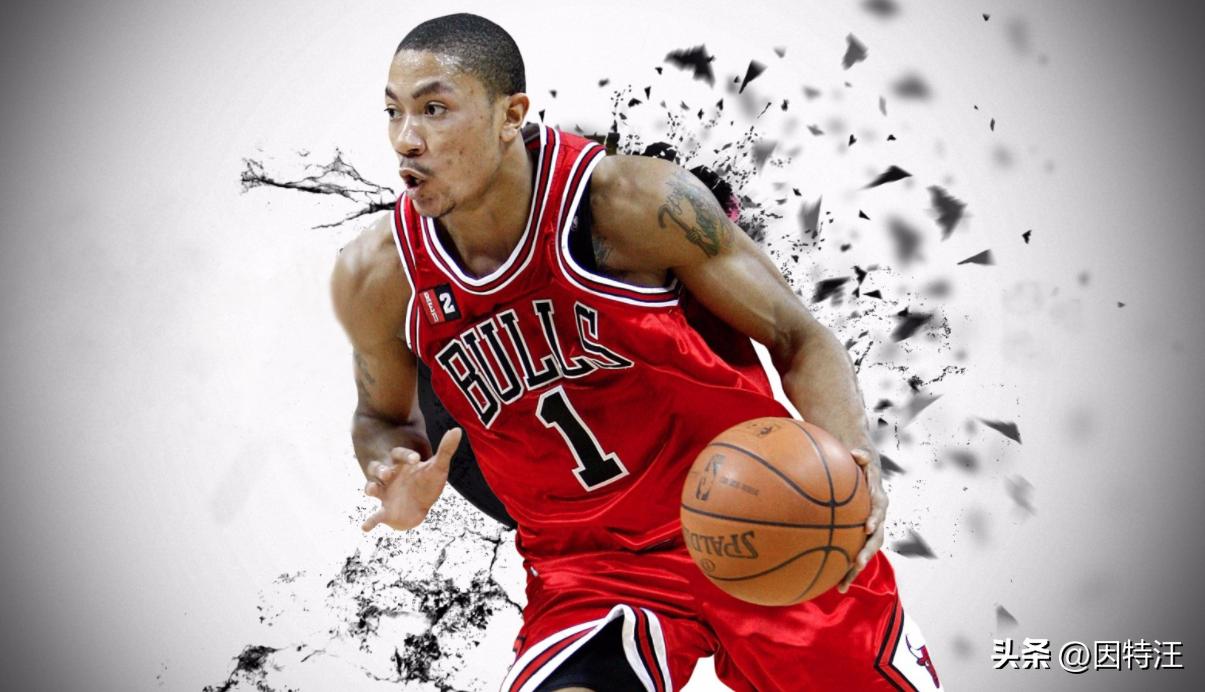 怎么把照片尺寸调小,怎么把照片的大小变小点