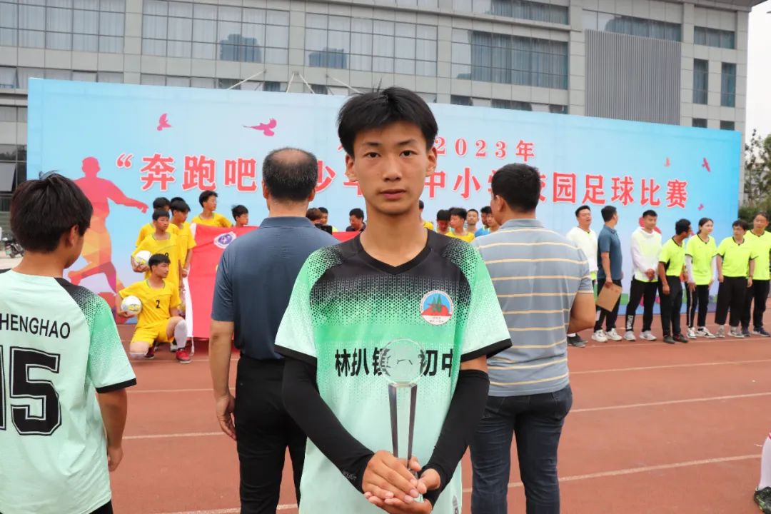 邓州市奔跑吧少年篮球比赛回放,邓州2021年小学足球比赛