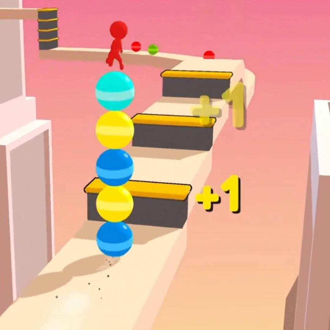 小故事儿童睡前,小故事