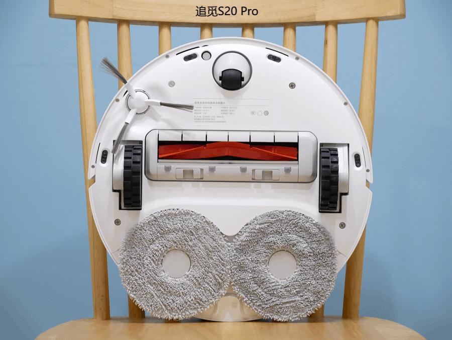 科沃斯扫地机器人t20spro教程,扫地机器人测评科沃斯x2pro
