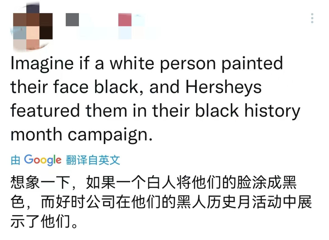 nike被压扁了,nike事件会过去吗