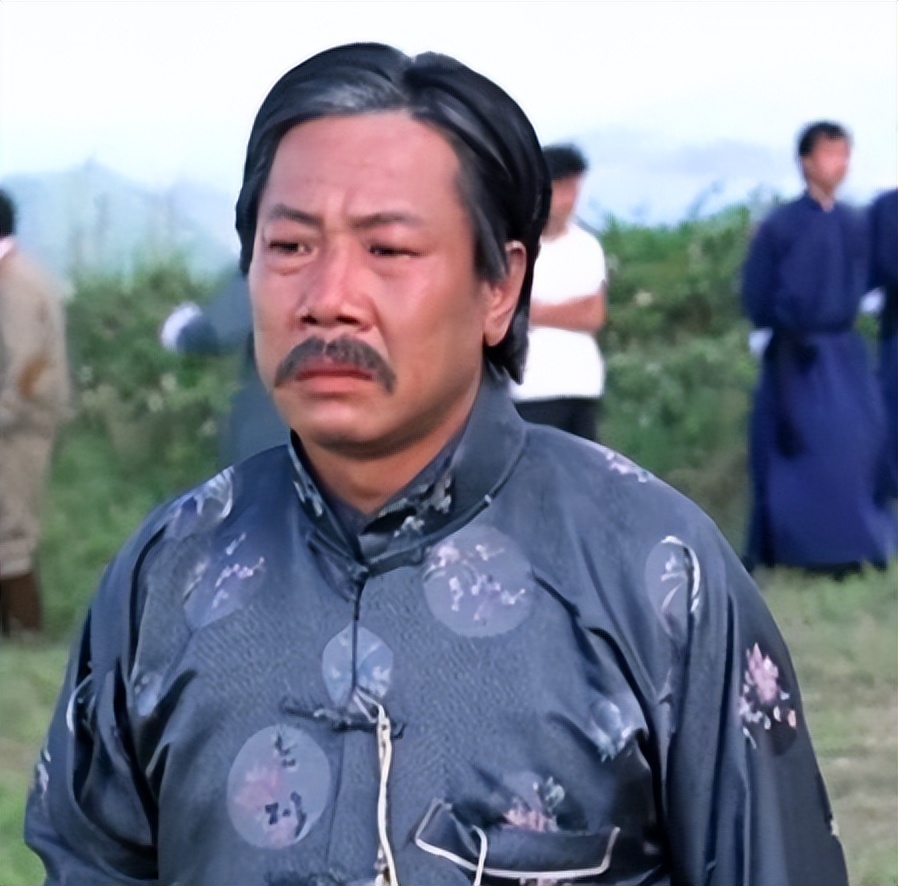 2022年离世的65位名人,有人患癌症,有人意外而亡,有人死于自杀