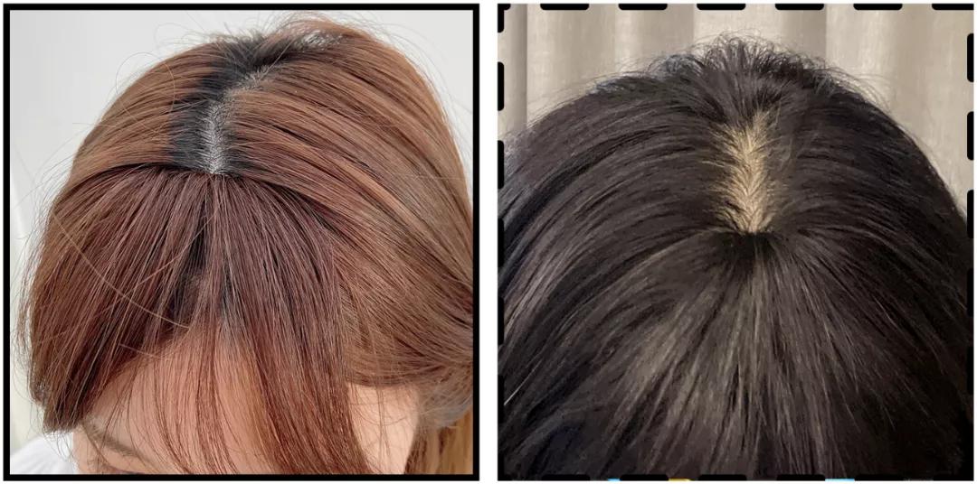 刘海长长的尴尬期如何度过,刘海尴尬期怎么弄好看女生