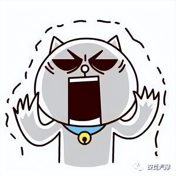 凯旋streettriple765rs评测,凯旋新款streettriple765rs