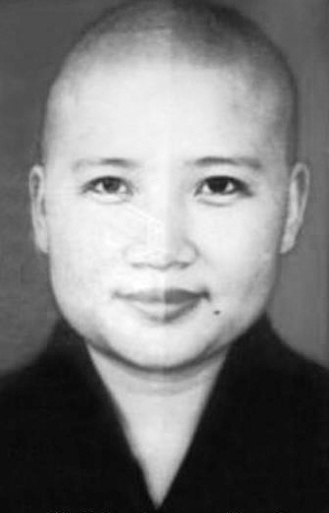 李娜40岁视频,李娜为何在最红时出家