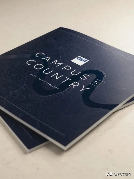 waf2023世锦赛,waf国内排名