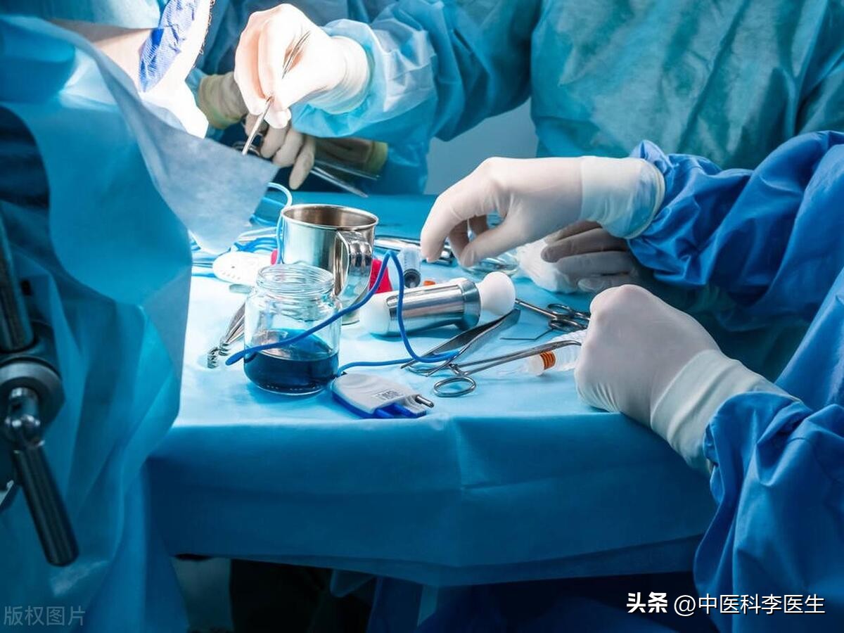 中国痔疮排世界第一吗,中国痔疮发病率各省排名