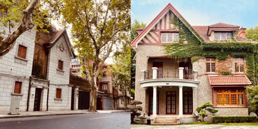 淮海路租房价目表,一线城市3000房租一个月的房子