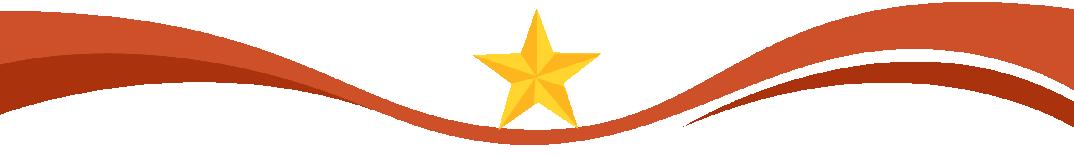 主题教育理论学习班感受,开展主题教育专题授课辅导