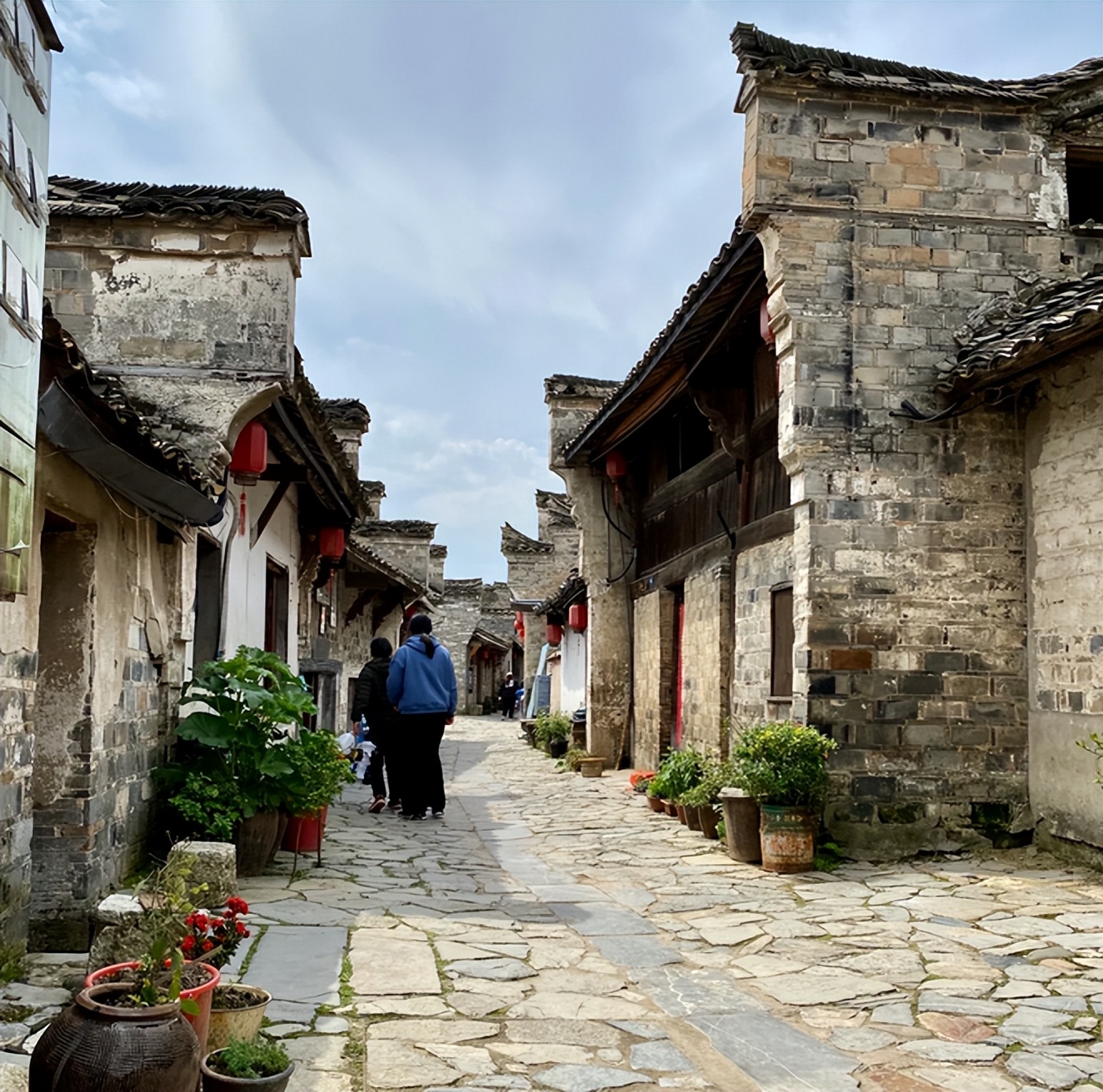 芜湖出发周边二日旅游景点推荐,芜湖市区有哪些景点是免费的