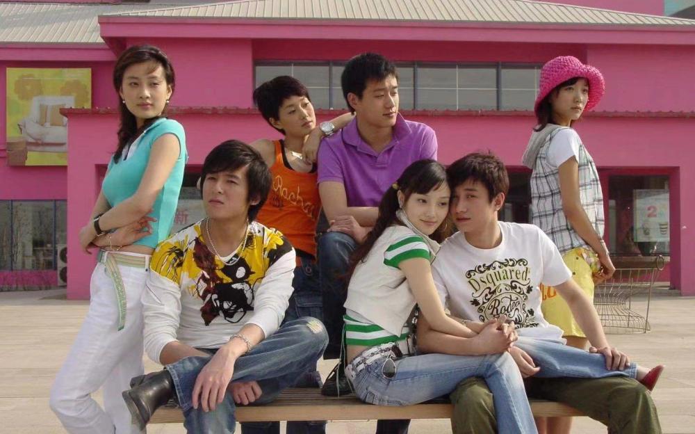 亲爱的生命播出安排,亲爱的生命开播发布会