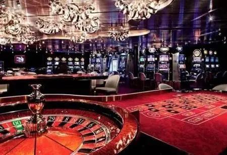 摩纳哥的冷知识,你不知道的梵蒂冈的冷知识