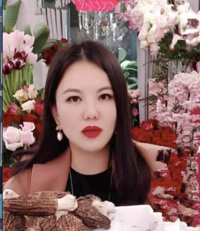 卖黄金的人为什么会被骗,卖黄金被骗的人有多少