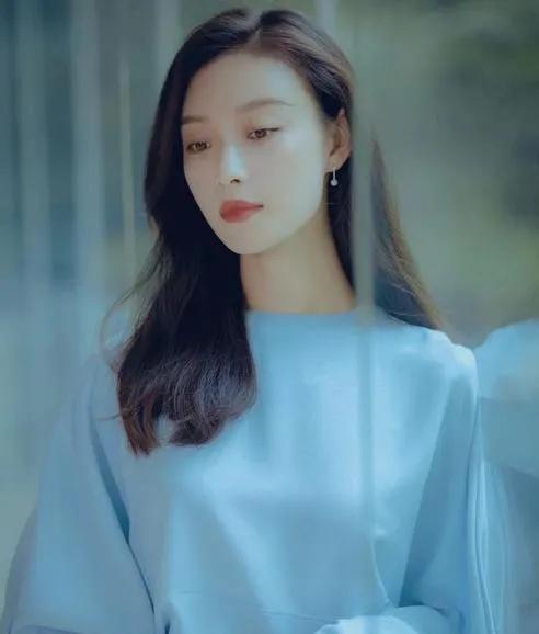 盘点明星的天价片酬,十位天价片酬女明星