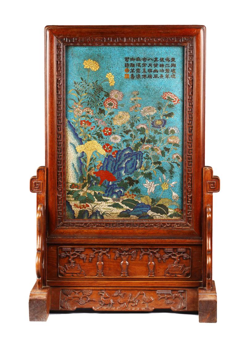 洛杉矶亚洲艺术品拍卖,洛杉矶中国文物