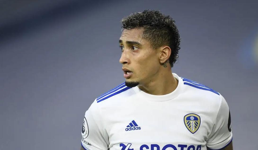 6700万，巴萨第1买人诞生！拉波尔塔神了，4天宣2交易，省300万