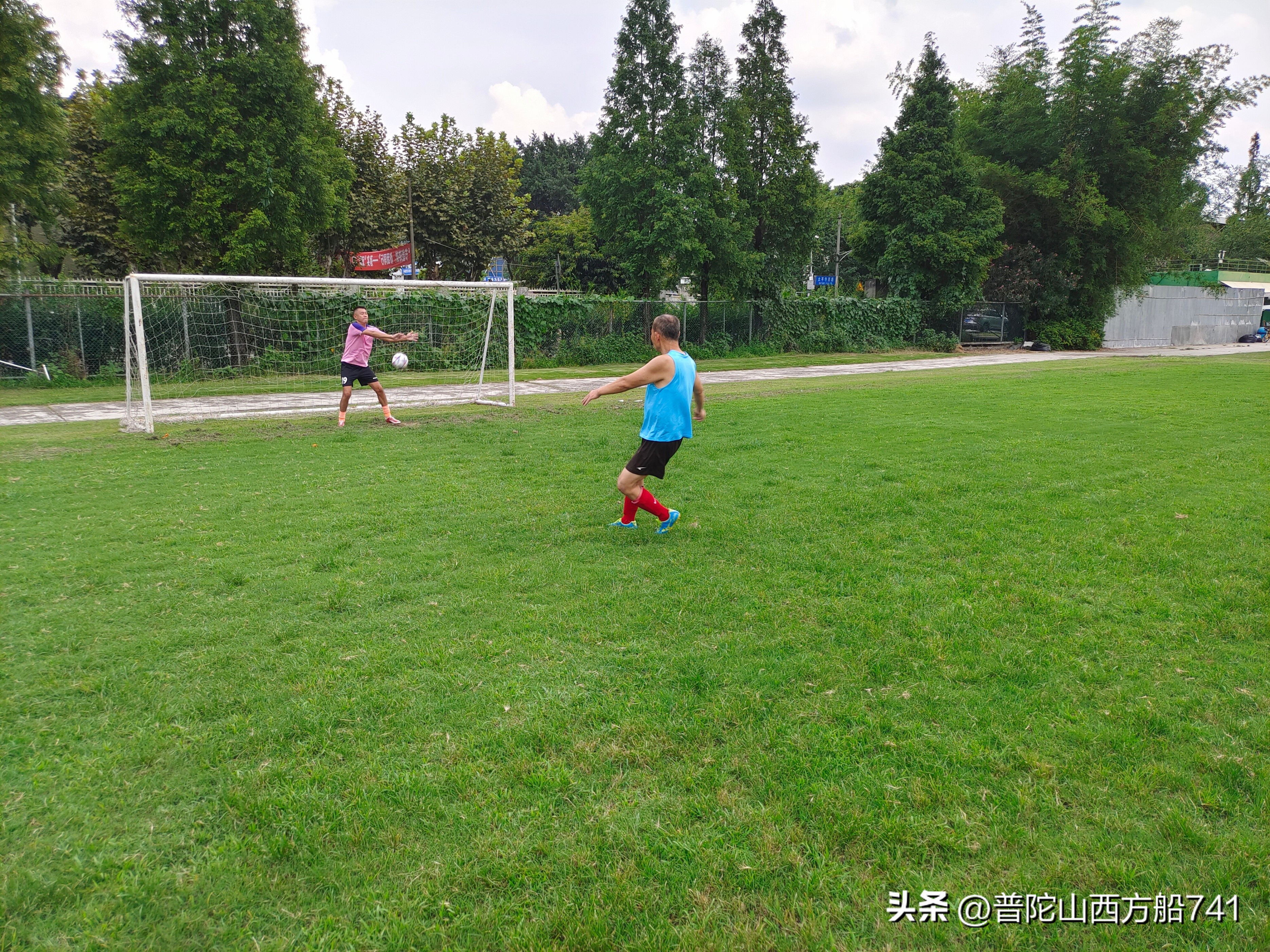 <html>
<head><title>502BadGateway</title></head>
<body>
<center><h1>502BadGateway</h1></center>
<hr><center>nginx</center>
</body>
</html>
<!--apaddingtodisableMSIEandChromefriendlyerrorpage-->
<!--apaddingtodisableMSIEandChromefriendlyerrorpage-->
<!--apaddingtodisableMSIEandChromefriendlyerrorpage-->
<!--apaddingtodisableMSIEandChromefriendlyerrorpage-->
<!--apaddingtodisableMSIEandChromefriendlyerrorpage-->
<!--apaddingtodisableMSIEandChromefriendlyerrorpage-->
