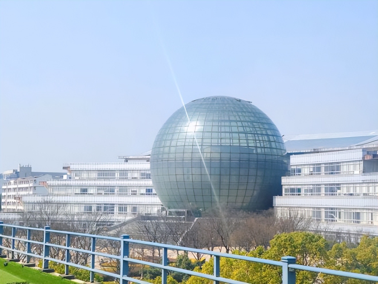 教育部新闻最新事件,国务院关注湖南校园事件