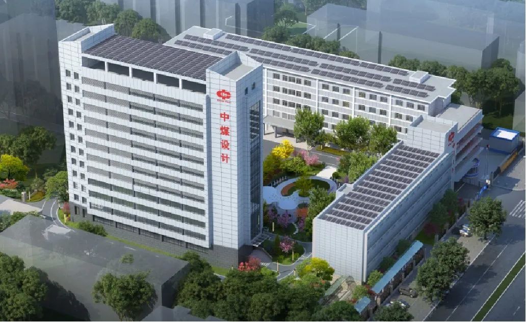 牢记嘱托启新程,牢记嘱托锐意创新